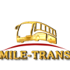 MILE-TRANS